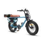 DiroDi Rover Standard 6
