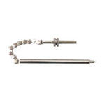 TOGGLE CHAIN  Mark III Indicator, 3 Speed HSA315, Pin Length (inc thread) 65mm.