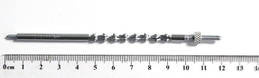 TOGGLE CHAIN  Mark VI Indicator, 3 Speed HSA615, Sold Individually (40mm)