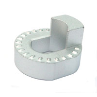 Lock washer for vertical type 10p/bag   STURMEY ARCHER HMW534