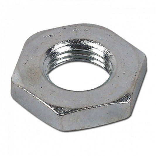 Cone Locknut - HMN137 STURMEY ARCHER - Bag of 10