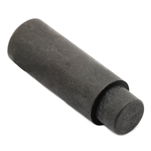 Pinion Pin - HSA114 STURMEY ARCHER (Bag of 10)