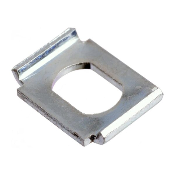 Cone Lock Washer - HMW147 STURMEY ARCHER (Bag of 10)