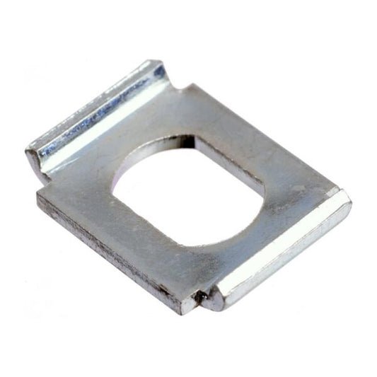 Cone Lock Washer - HMW147 STURMEY ARCHER (Bag of 10)