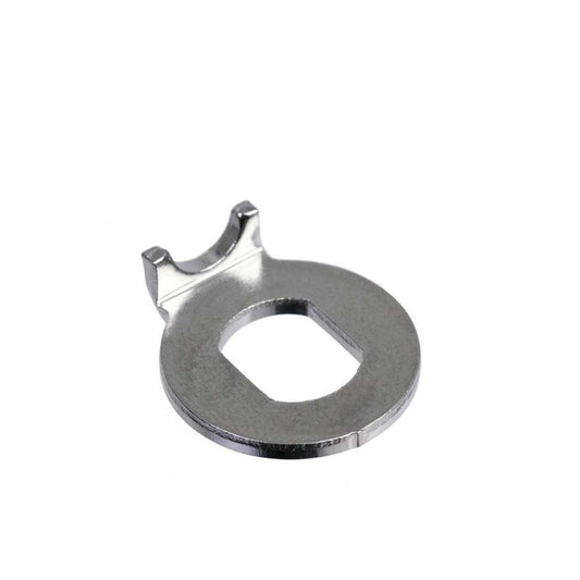 Lip-washer, 13/32" X 1.8mm - HMW515 STURMEY ARCHER (Bag of 10)