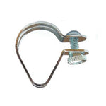 Fulcrum clips 7/8'