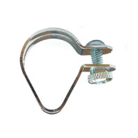Fulcrum clips 7/8'