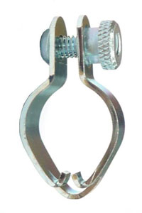 Fulcrum clips 45/64 10pcs/bag