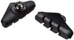 BRAKE PADS - For Caliper Brake, 50mm (Sold in Pairs)