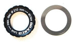 CENTRE LOCK LOCKRING - For Shimano Style Centre Lock Hubs