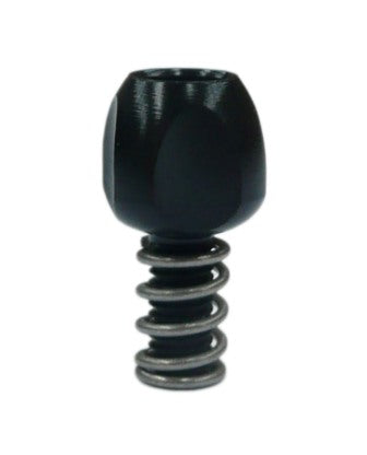 Index Adjuster M5 x 22.2mm (Bottle of 20)