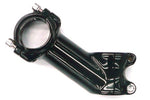 Ahead Stem  -  90mm Ext, 35 Degree, 28.6mm Dia., 31.8mm BB, Polish Black