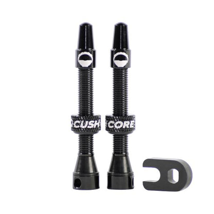 HANDLEBAR  25.4mm, 62cm Wide, 20mm Rise, 10 Deg Sweep, Butted Alloy, MTB  BLACK