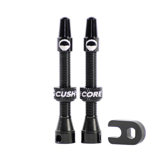 HANDLEBAR  25.4mm, 62cm Wide, 20mm Rise, 10 Deg Sweep, Butted Alloy, MTB  BLACK