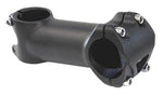 Ahead Stem  -  70mm Ext, 7 Degree, 28.6mm Dia., 35mm BB, Black
