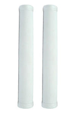 Grips 180mm WHITE