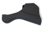 Hoods For Shimano 7900 DURA ACE series,  (Sold In Pairs) Silicone BLACK
