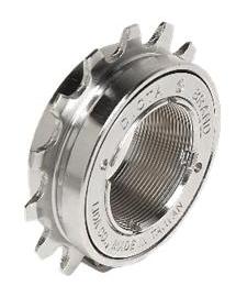 FREEWHEEL - 1/8