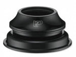 HEADSET  Tapered, 1.1/8