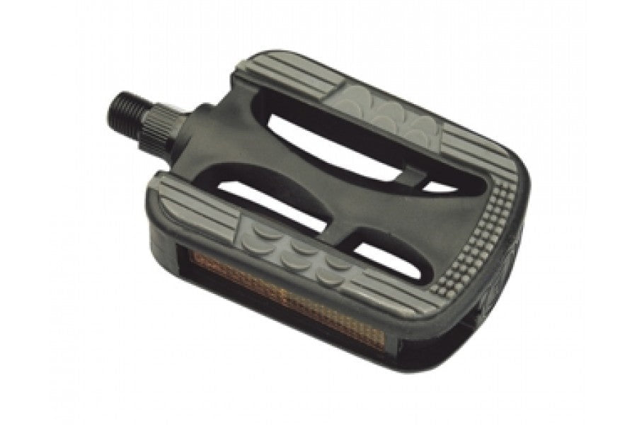 PEDALS  9/16
