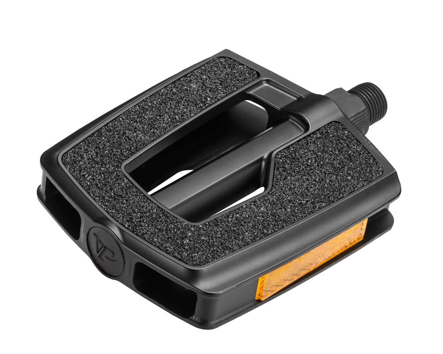 PEDALS  9/16