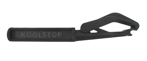 KOOL STOP  Tyre Bead JACK KS-TJ