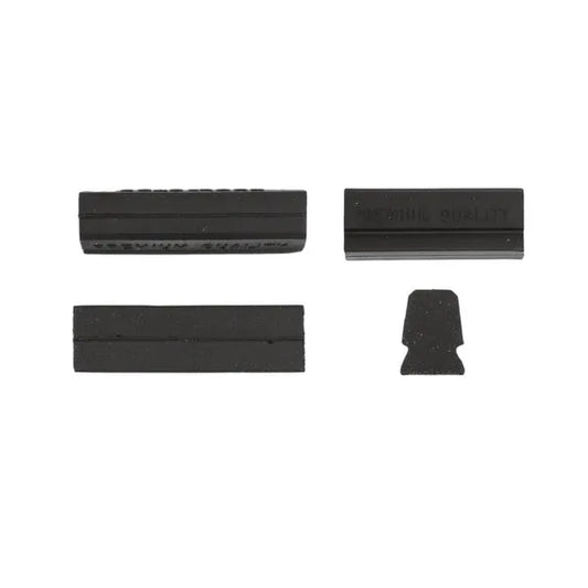 A NEW ITEM - BRAKE PADS - KOOL STOP CAMPAGNOLO CLASSIC NUOVO RECORD - KS-CR