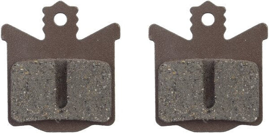 NEW ITEM  -  DISC BRAKE PADS - KOOL STOP  KS-D180E