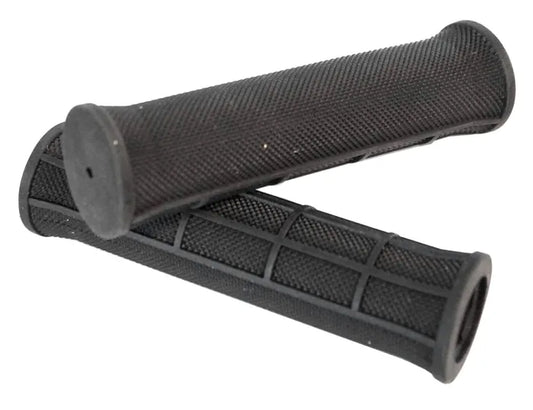 Handlebar Grips, 125mm