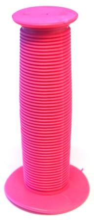 GRIPS Mushroom 20