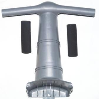 Beto Baby Spare - Handlebar