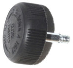 Beto Baby Spare - Knob