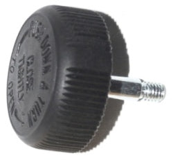 Beto Baby Spare - Knob