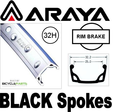 Tandem Chains rear (KMC Z9 - 9 Speed)