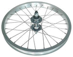 WHEEL  16