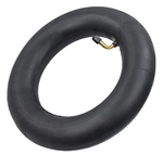 A NEW ITEM - Electric Scooter Tube 8.5 x 2