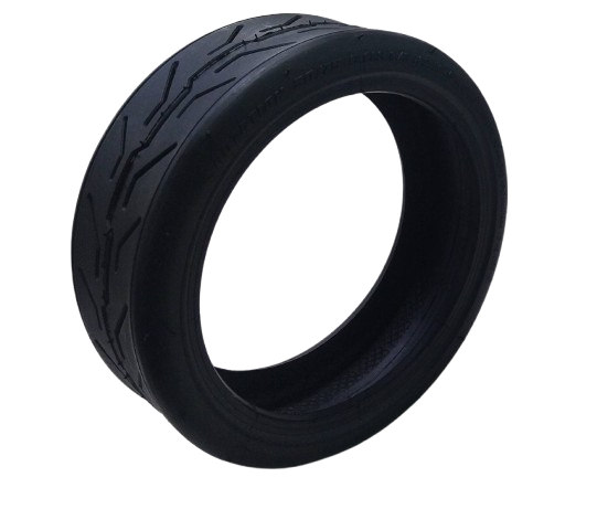 A NEW ITEM - Electric Scooter Tyre 8.5 x 2,  Quality Vee Rubber Tyre