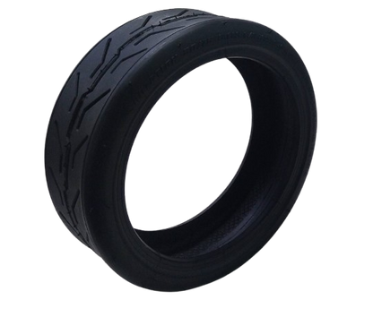 A NEW ITEM - Electric Scooter Tyre 8.5 x 2,  Quality Vee Rubber Tyre