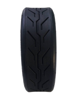 A NEW ITEM - Electric Scooter Tyre 8.5 x 2,  Quality Vee Rubber Tyre