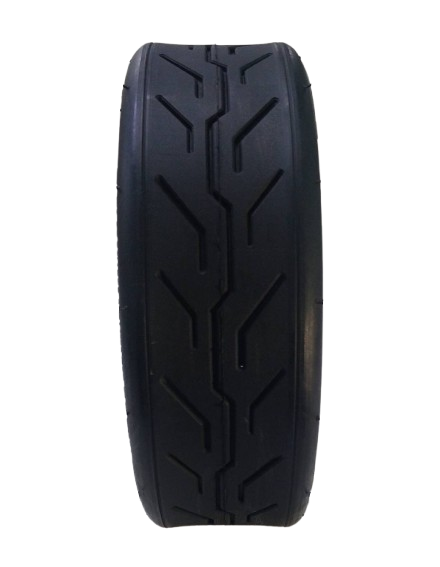 A NEW ITEM - Electric Scooter Tyre 8.5 x 2,  Quality Vee Rubber Tyre