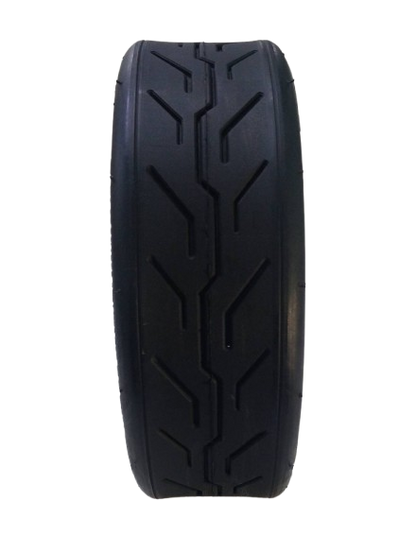 A NEW ITEM - Electric Scooter Tyre 8.5 x 2,  Quality Vee Rubber Tyre