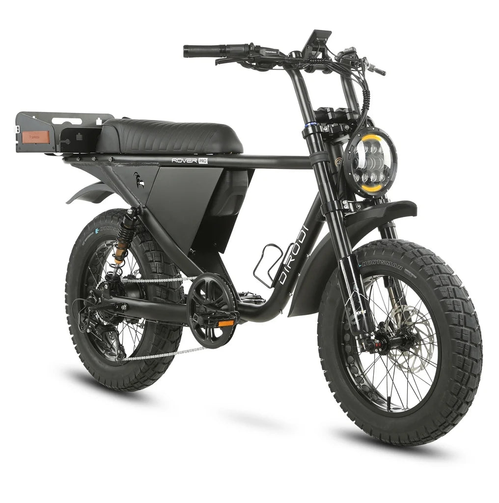 DiroDi Rover Pro