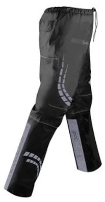 TROUSERS -- ProViz REFLECT360 Waterproof Pants -- LARGE