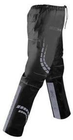 TROUSERS -- ProViz REFLECT360 Waterproof Pants -- XL