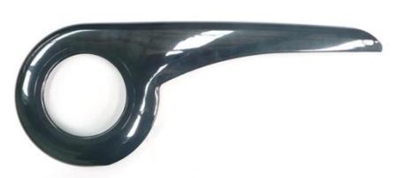 Chainguard, For 24 Industrial Trike