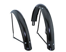 M/guard REAR Blue for 24" Trike (Sold individually)