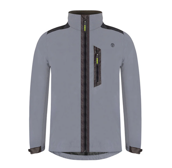 Jacket cycling, R360 CITY, Proviz, storm proof, Mens Size SMALL PV408501