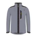 Jacket cycling, R360 CITY, Proviz, storm proof, Mens Size XX-LARGE PV408505
