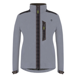 Jacket cycling, R360 CITY, Proviz, storm proof, Ladies Size 10  PV408602