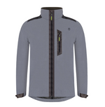 Jacket cycling, R360 EVO, Proviz, storm proof, Mens Size LARGE  PV408703